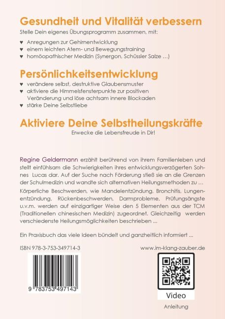 InsideView 1