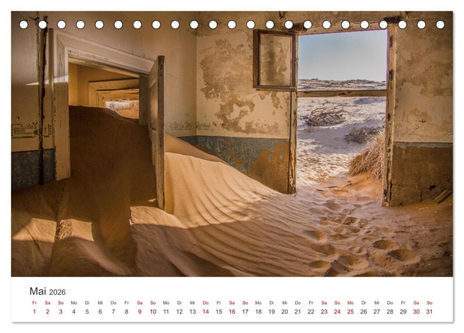 InsideView 10