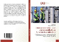 Cover-Bild zum Titel 'Etude économétrique et prévisionnelle d'une fonction de production' von 'Ilyes Kerichi, Lazher Chine, Abderahmen Chetioui'