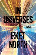In Universes - Emet North