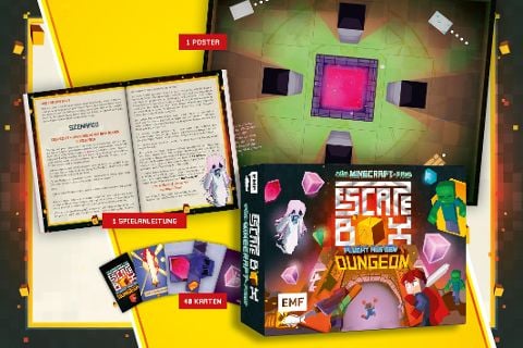 InsideView 1
