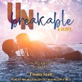 Cover-Bild zum Titel 'Unbreakable Lib/E: City Lights Book 2 - Los Angeles' von 'Emma Scott'