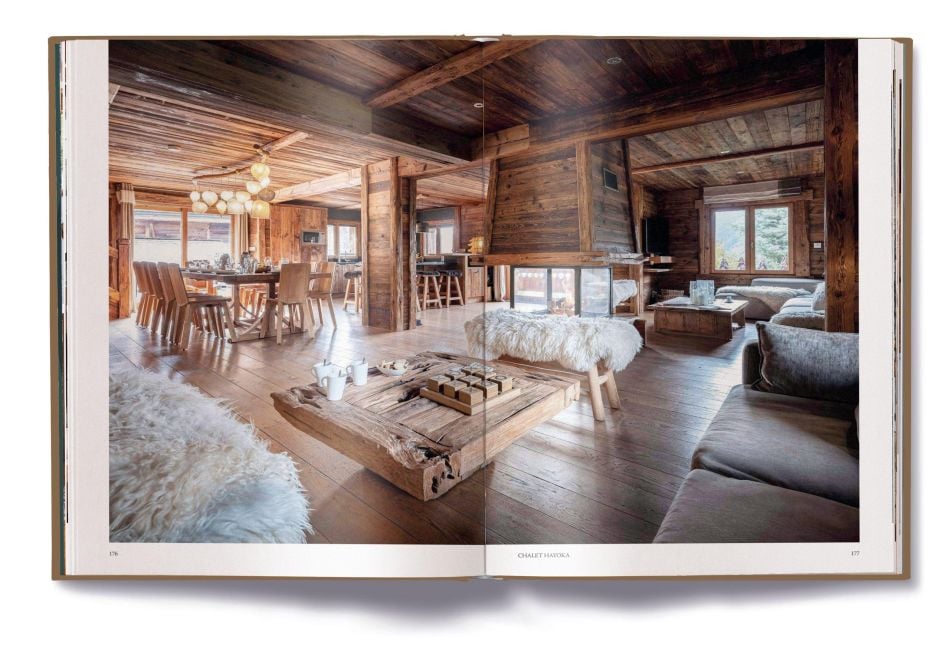 InsideView 1