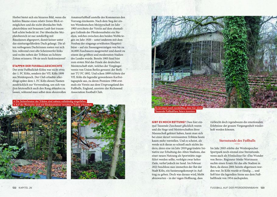 InsideView 6