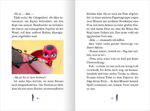 InsideView 3