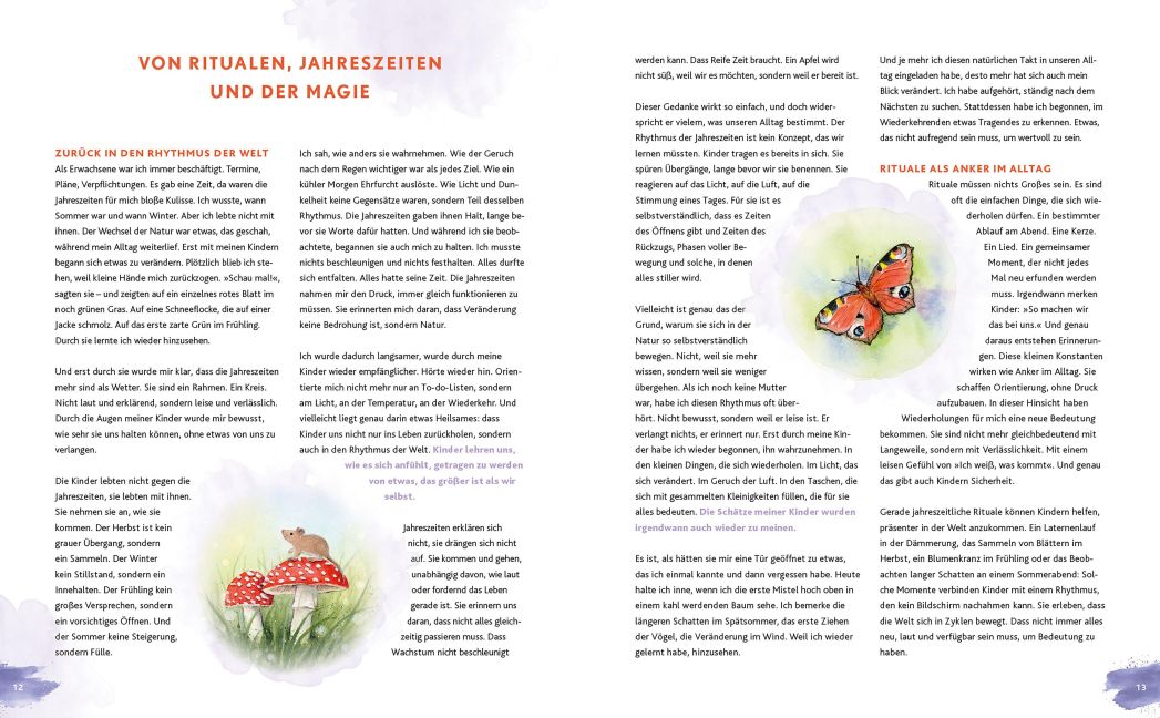 InsideView 10
