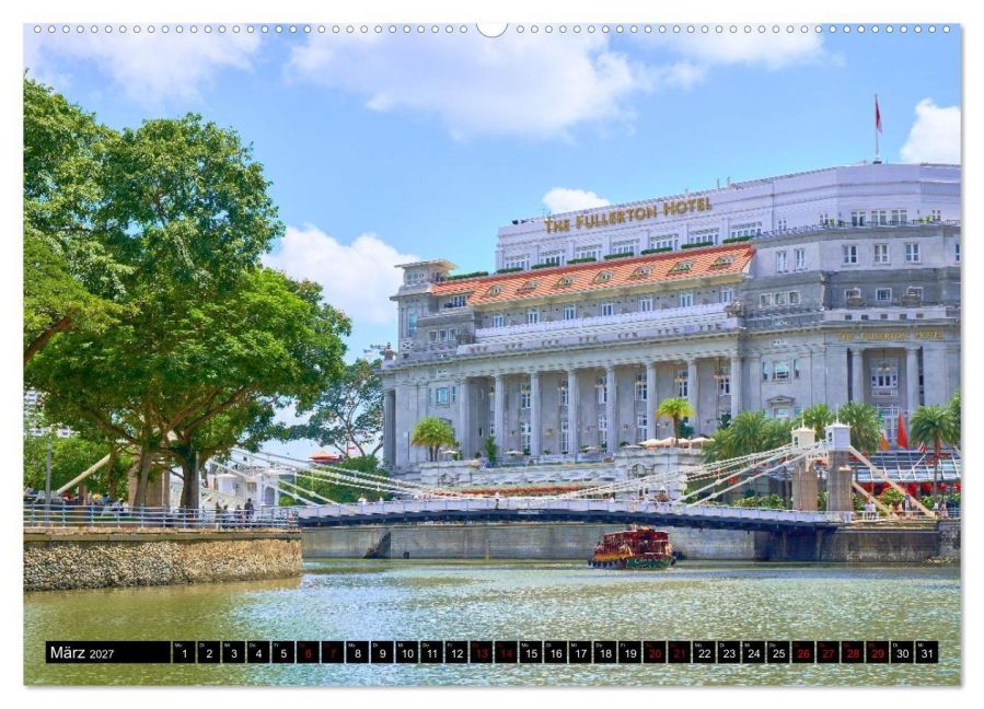 InsideView 8