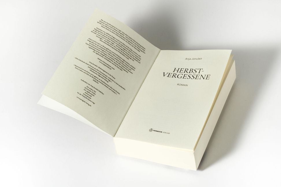 InsideView 3