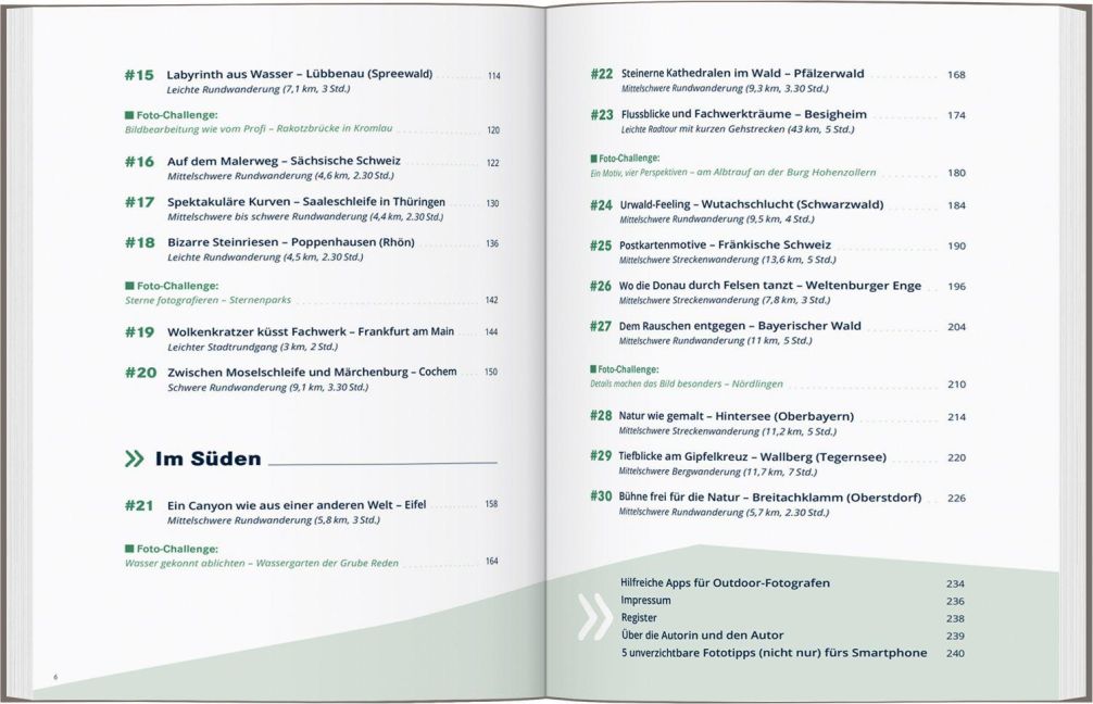 InsideView 10