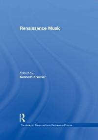 Renaissance Music - 
