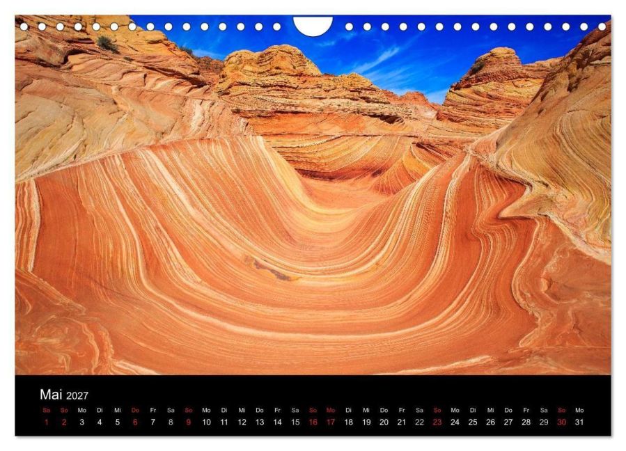 InsideView 10