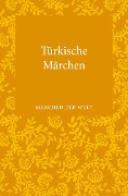Türkische Märchen - 