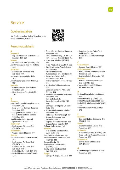 InsideView 16