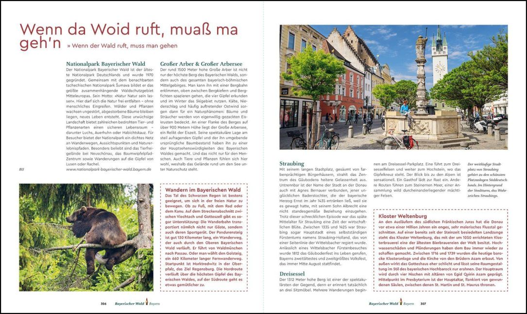 InsideView 10