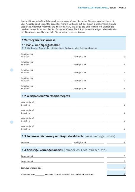 InsideView 12
