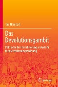 Das Devolutionsgambit - Tim Niendorf