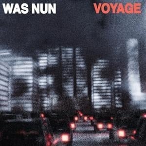 Voyage - Was Nun