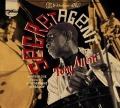 Cover-Bild zum Titel 'Secret Agent' von 'Tony Allen'