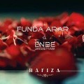 Hafiza CD - Funda Arar, Enbe Orkestrasi, Funda Arar & Enbe Orkestrasi, Funda Arar ve Enbe Orkestrasi, Funda Arar ile Enbe Orkestrasi