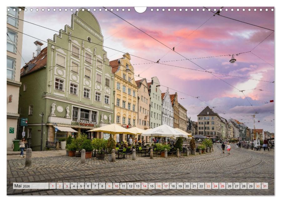 InsideView 10