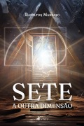 Sete - Ramilton Marinho