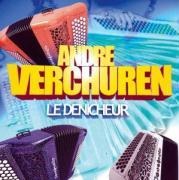 Le Denicheur - Andre Verchuren