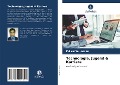 Cover-Bild zum Titel 'Technologie, Jugend & Karriere' von 'Md Yamin Hassan'