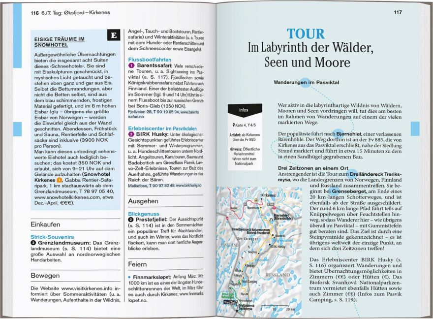 InsideView 4