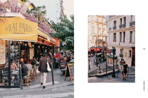 InsideView 10