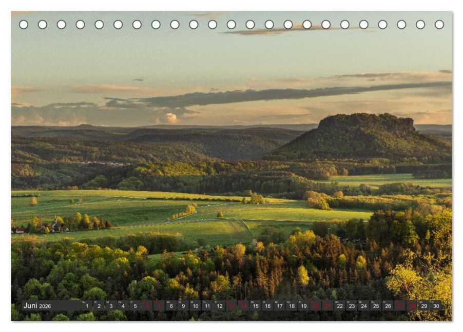 InsideView 11