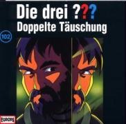 102/Doppelte Täuschung - Die Drei ???