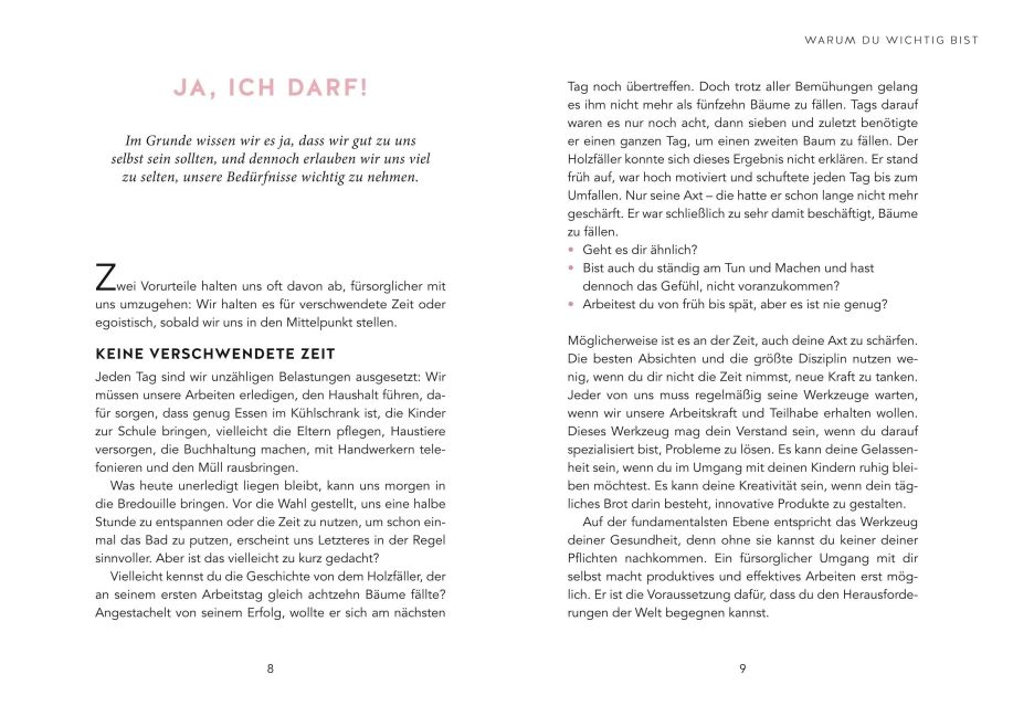 InsideView 3