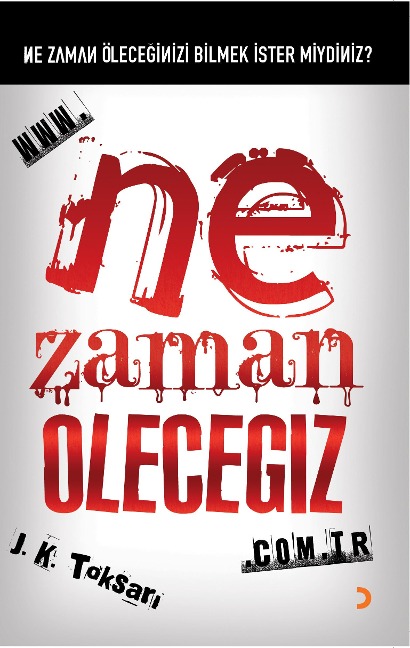 www.Nezamanolecegiz.com.tr - J. K Toksari