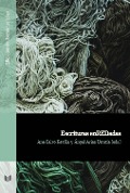 Cover-Bild zum Titel 'Escrituras enREDadas' von ''