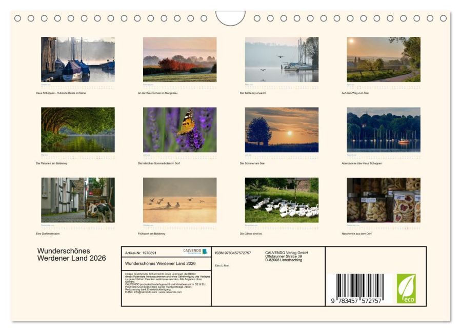 InsideView 5