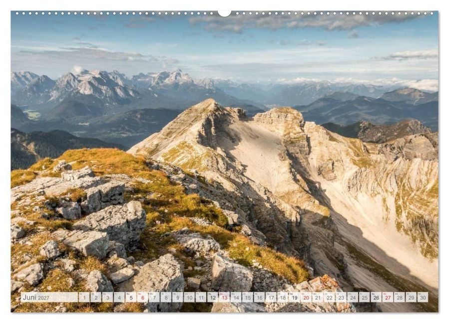 InsideView 10