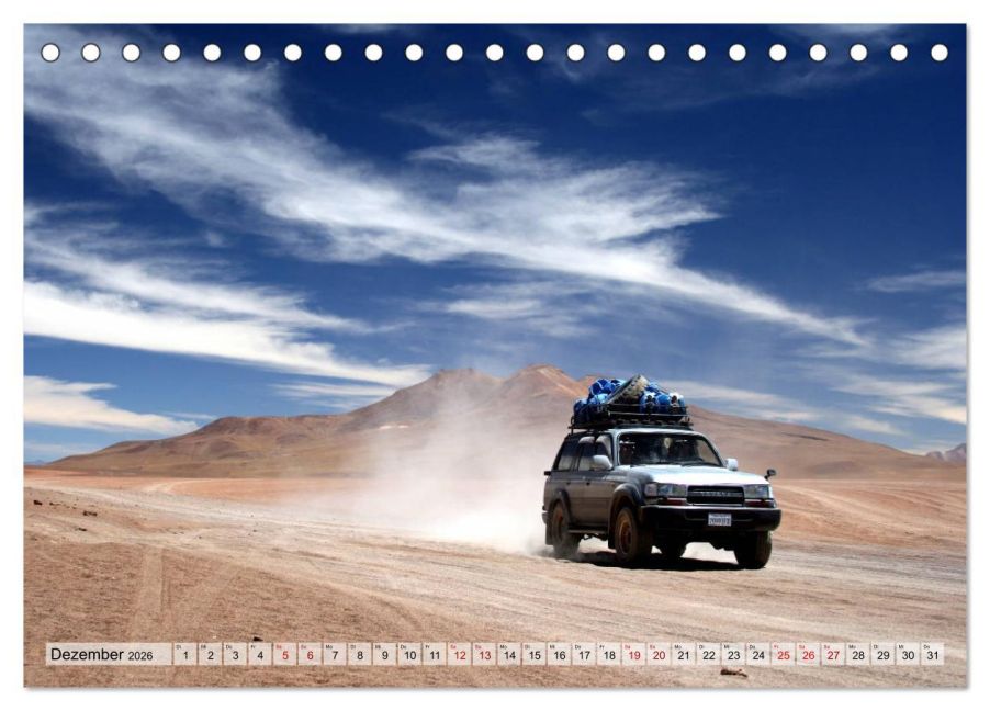 InsideView 4