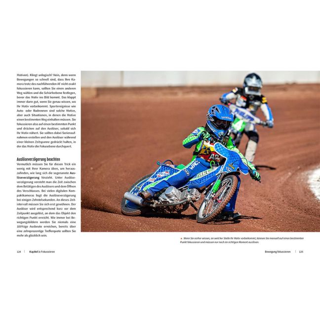 InsideView 7
