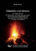 Cover-Bild zum Titel 'Chemistry and Cinema' von ''