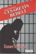 Cover-Bild zum Titel 'Suclu Psikolojisi - Cesaretin Bedeli' von 'Izzet Durak'