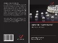 Cover-Bild zum Titel 'KOBIETA I SAMOTNO¿¿' von 'Natanielly Bonifácio, Samara Siqueira'