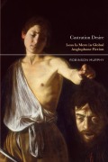 Castration Desire - Robinson Murphy