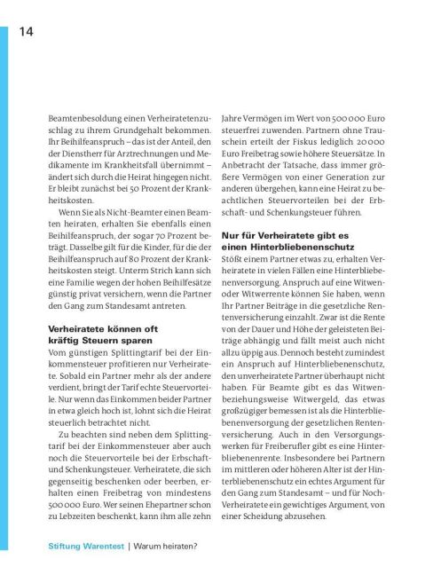InsideView 6