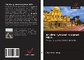 Cover-Bild zum Titel 'Analiza cytowa¿ rozpraw MLIS' von 'Chun Keat Yeap'