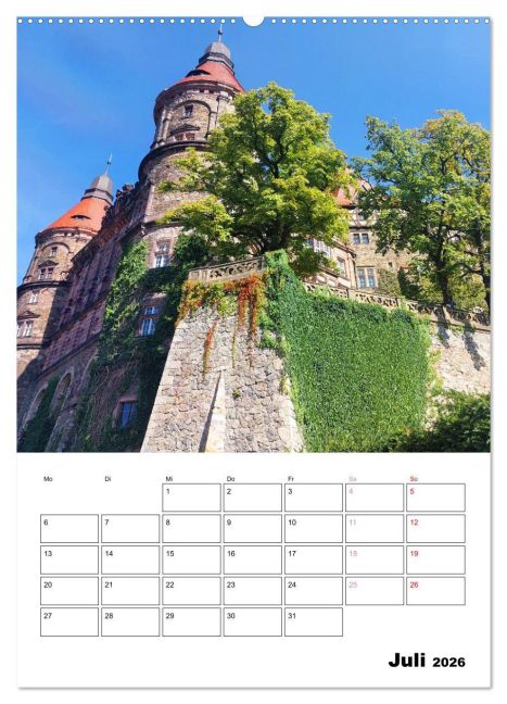 InsideView 11