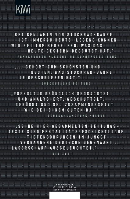 InsideView 13
