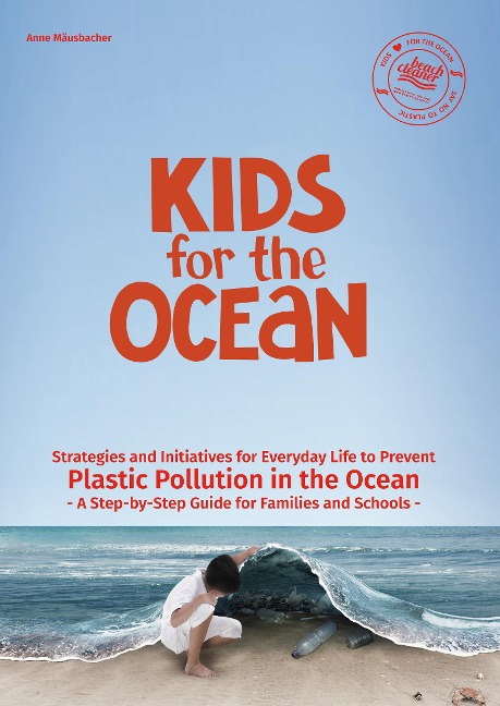 Kids for the Ocean - Anne Mäusbacher