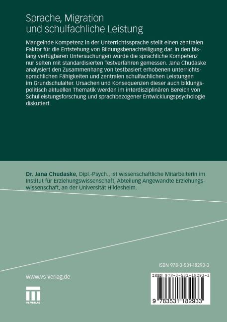InsideView 1