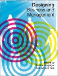 Cover-Bild zum Titel 'Designing Business and Management' von ''