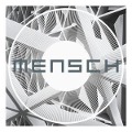 Mensch (Remastered) - Herbert Grönemeyer